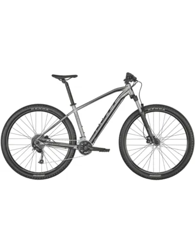 Scott SCO Bike Aspect 750 slate grey (Eu) M