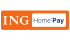 ING Homepay