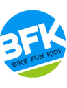 Bike Fun Kids