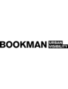 Bookman