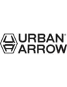 Urban arrow